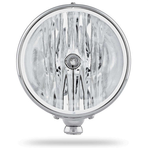 PIAA 800 H.I.D. Single 35W Long Range HID Driving Lamp Light 8002