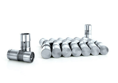 Competition Cams Dual Energy Camshaft Small Kit 1965-1995 Ford 351 W 351W SK35-409-3