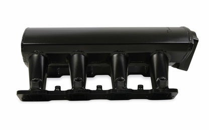 Holley Sniper Hi-Ram Fabricated Intake Manifold Chevy LS7 102MM 830042