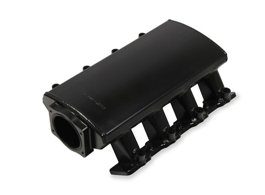 Holley Sniper Hi-Ram Fabricated Intake Manifold Chevy LS7 92MM 830102