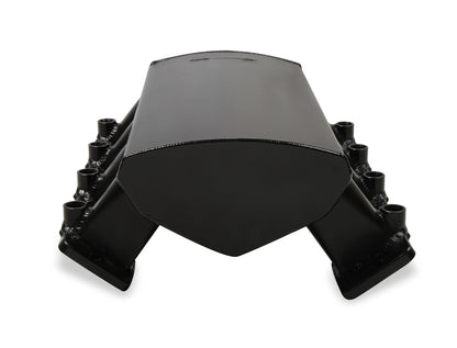 Holley Sniper Hi-Ram Fabricated Intake Manifold Chevy LS7 92MM 830102