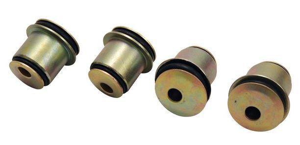 Belltech Lowering Kit 3-4" Front/4-5" Rear 2014-2015 Chevy/GMC Silverado Sierra 1500 RWD Std Cab 988