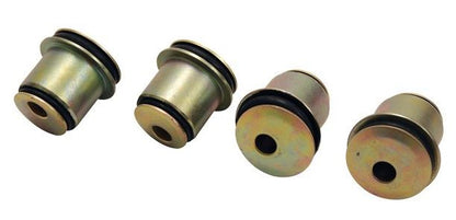 Belltech Lowering Kit 3-4" Front/4-5" Rear 2014-2015 Chevy/GMC Silverado Sierra 1500 RWD Std Cab 988