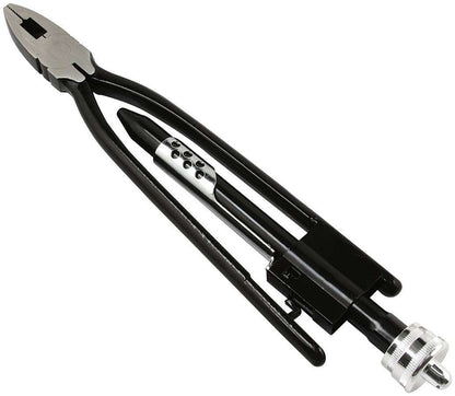 Allstar Performance Safety Wire Pliers10120