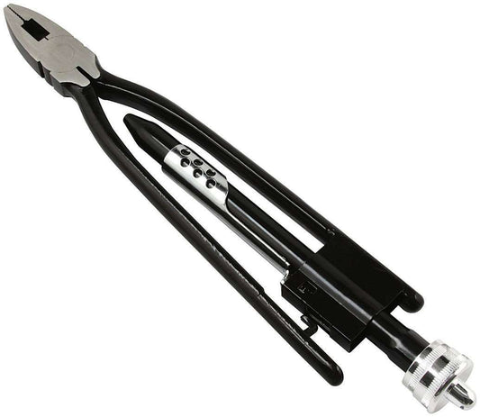 Allstar Performance Safety Wire Pliers10120