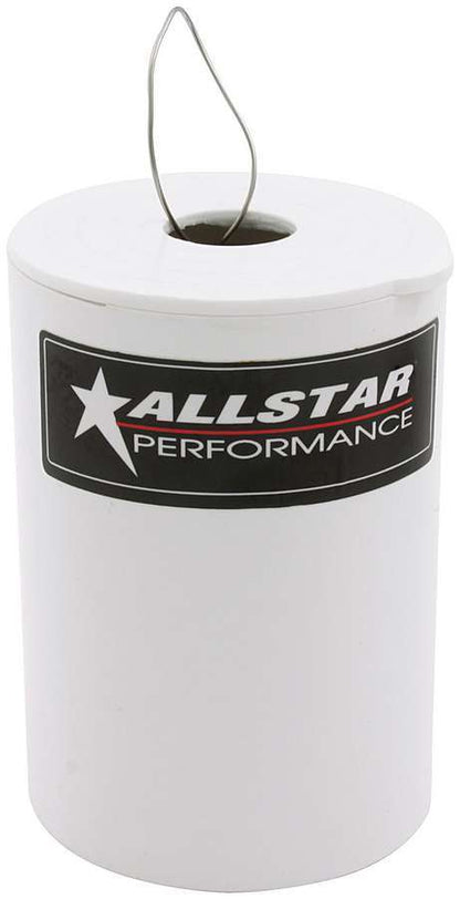 Allstar Performance .032" Stainless Steel Safety Wire 1 Lb Spool 10121 ALL10121