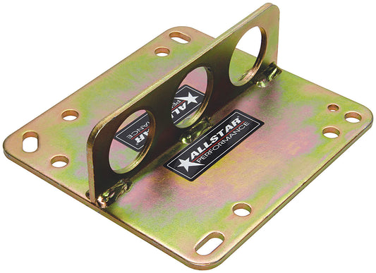 Allstar Performance Engine Lift Plate 4150/4160/4500/SpreadBore/Square Bore 10123