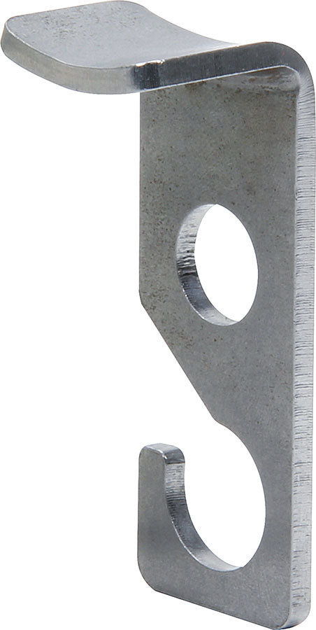 Allstar Performance Universal Helmet Hook Steel 10223