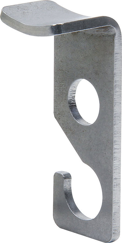 Allstar Performance Universal Helmet Hook Steel 10223