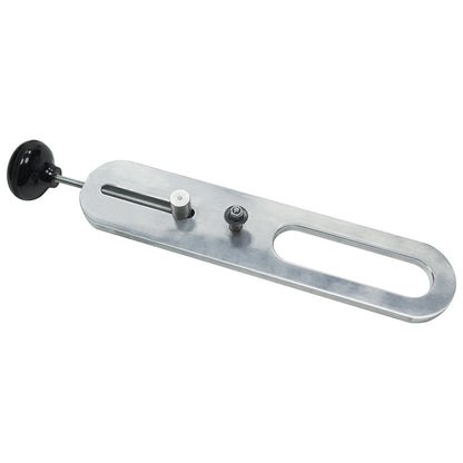 Allstar Performance Oil Filter Cutter Inspection 10538