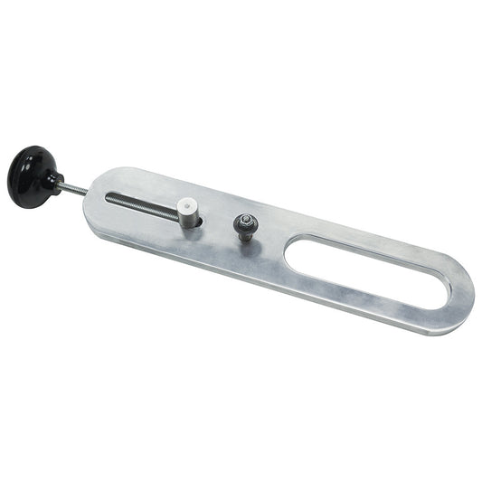 Allstar Performance Oil Filter Cutter Inspection 10538
