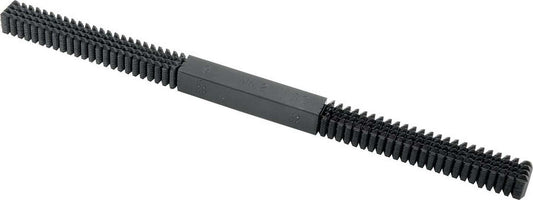 Allstar Performance Thread File Standard 11-12, 13-14, 16-18, 20-24 TPI 11037
