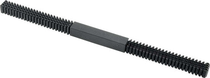 Allstar Performance Thread File Metric 11039
