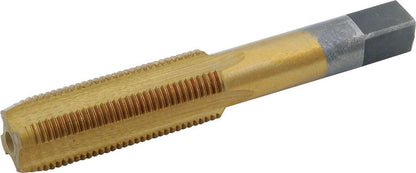 Allstar Performance Fine Thread Tap 5/8"-18 LH Suspension/Steering 11067 ALL11067