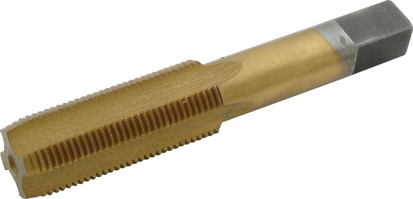 Allstar Performance Fine Thread Tap 3/4"-16 LH Suspension/Steering 11069 ALL11069