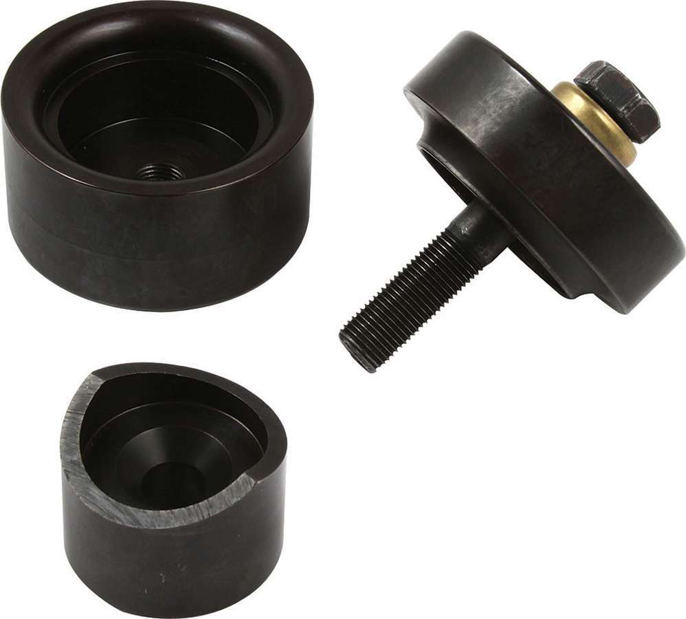 Allstar Performance Sheet Metal Punch And Flare Tool 1-1/2" 11070
