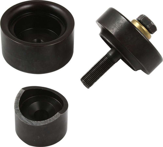 Allstar Performance Sheet Metal Punch And Flare Tool 1-3/4" 11072