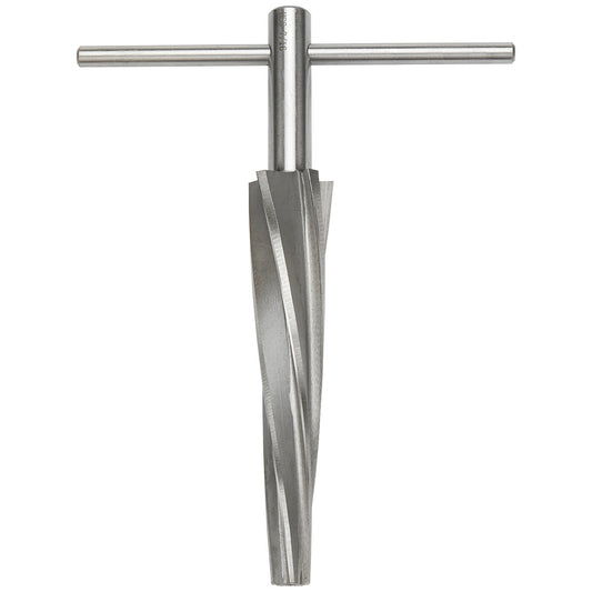 Allstar Performance Taper Reamer 1.5" Per Ft. Tie Rod Ball Joint Steering 11170