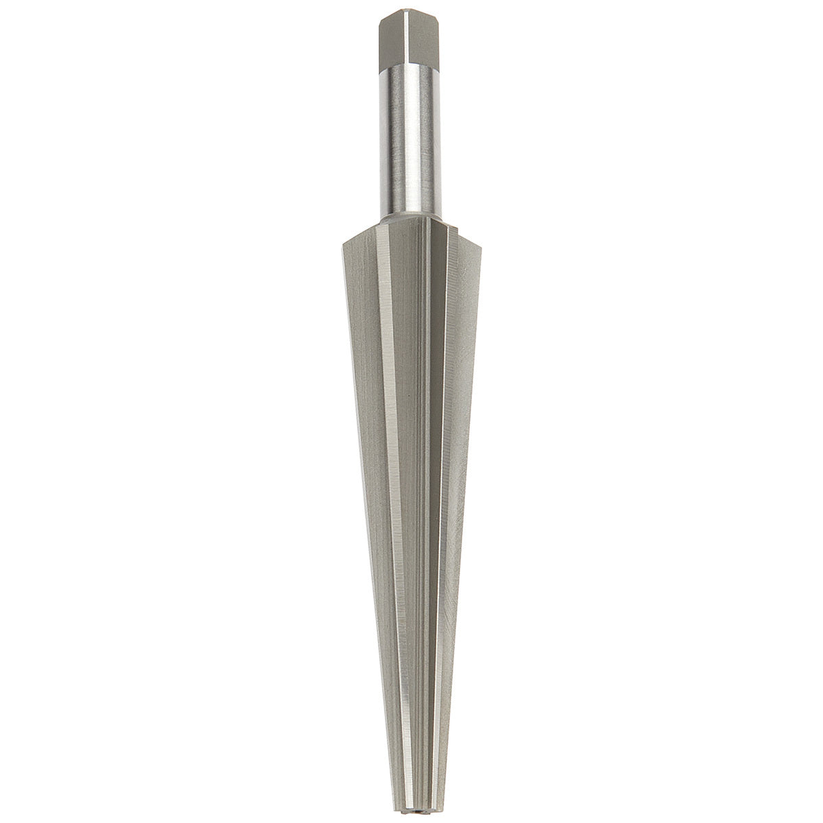 Allstar Performance Taper Reamer 2.0" Per Ft. Tie Rod Ball Joint Steering 11172