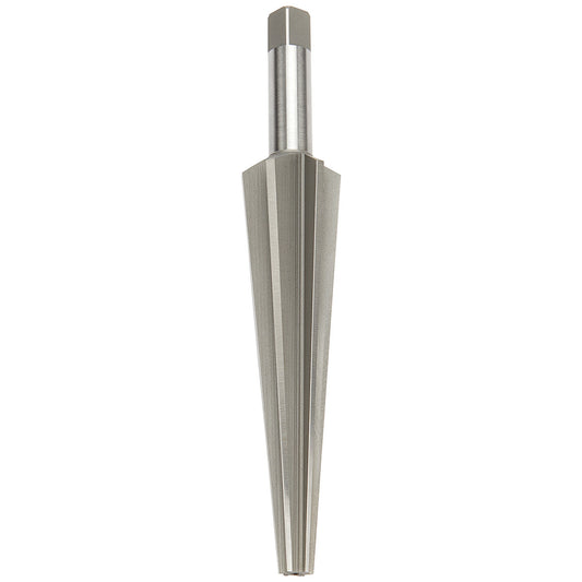 Allstar Performance Taper Reamer 2.0" Per Ft. Tie Rod Ball Joint Steering 11172