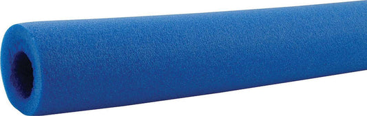 Allstar Performance Roll Bar Padding Closed-Cell Foam Blue 14102