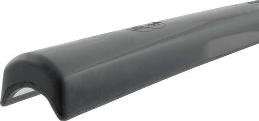 Allstar Performance Mini Roll Bar Padding SFI 1.25 to 1.75 Black 14112