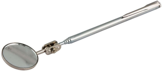 Allstar Performance Mechanics Telescoping Inspection Mirror 14174