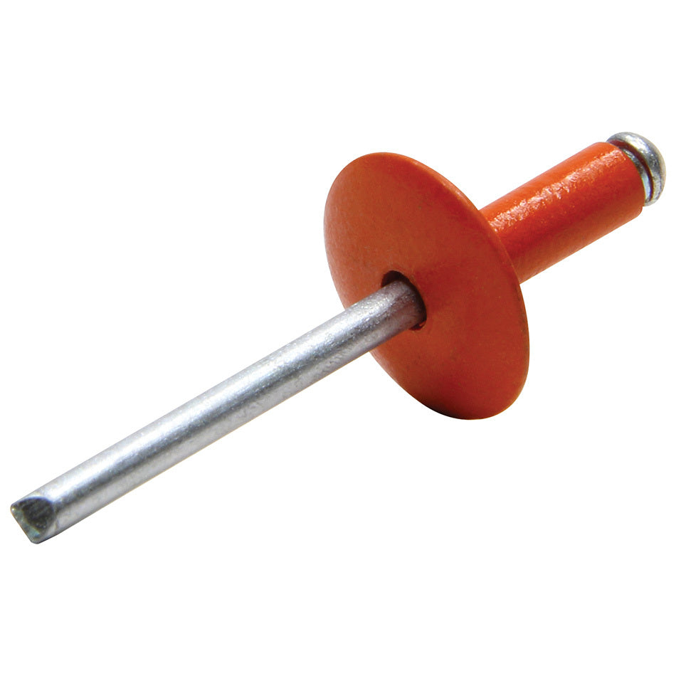 Lg Hd Rivet Orange 250pk – FCRC Machine