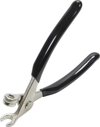 Allstar Performance Cleco Pliers 18220