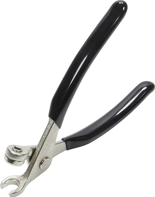 Allstar Performance Cleco Pliers 18220