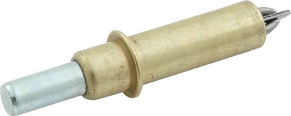 Allstar Performance 3/16" Pin Type Cleco Fasteners 10Pk 18226 ALL18226