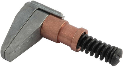 Allstar Performance Clamp Type Side Grip Cleco Fastener 18230 ALL18230
