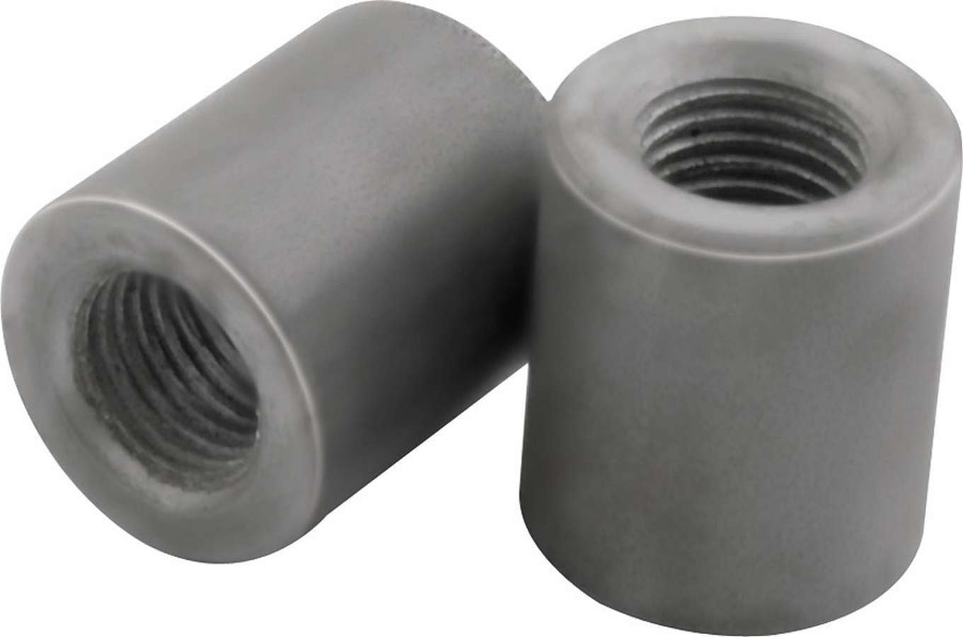 Allstar Performance Hood Pin Boss 3/8-24 2pk 18521