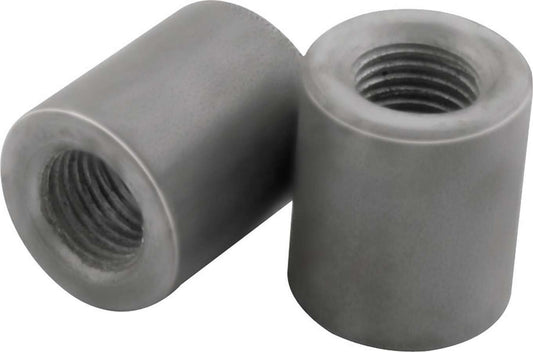 Allstar Performance Hood Pin Boss 3/8-24 2pk 18521