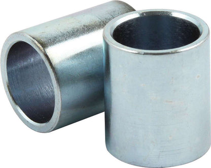 Allstar Performance Heim Joint/Rod End Reducer Bushing 5/8" To 1/2" 2PK 18566