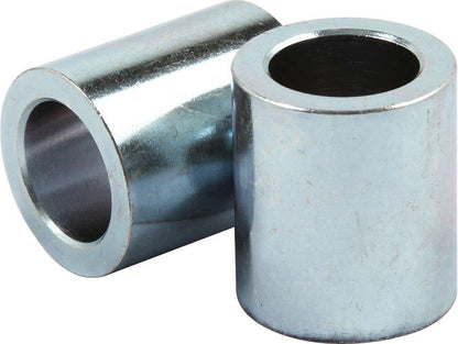 Allstar Performance Heim Joint/Rod End Reducer Bushing 3/4" To 1/2" 10PK 18567-10