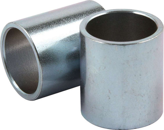 Allstar Performance Heim Joint/Rod End Reducer Bushing 3/4" To 5/8" 2PK 18568