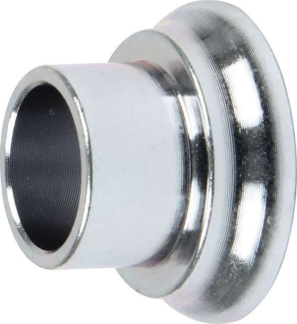 Allstar Performance Heim Joint/Rod End 1/4" Reducer Spacers 5/8" To 1/2" 2PK 18610