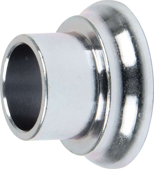 Allstar Performance Heim Joint/Rod End 1/4" Reducer Spacers 5/8" To 1/2" 2PK 18610