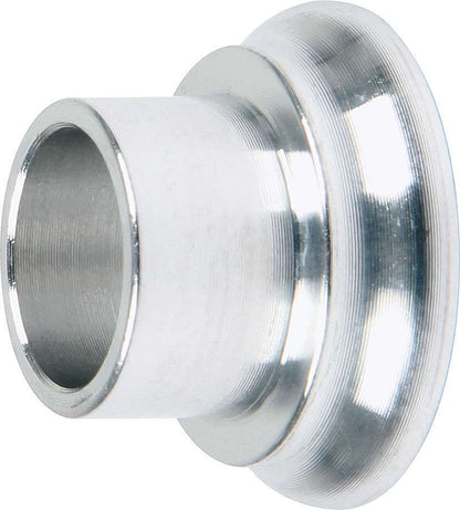 Allstar Performance Heim Joint/Rod End 1/4" Reducer Spacers 5/8" To 1/2" 2PK 18611