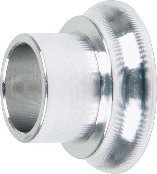 Allstar Performance Heim Joint/Rod End 1/4" Reducer Spacers 5/8" To 1/2" 2PK 18611