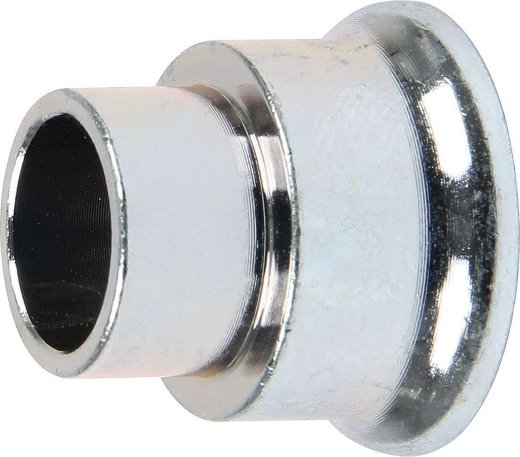 Allstar Performance Heim Joint/Rod End 1/2" Reducer Spacers 5/8" To 1/2" 2PK 18612