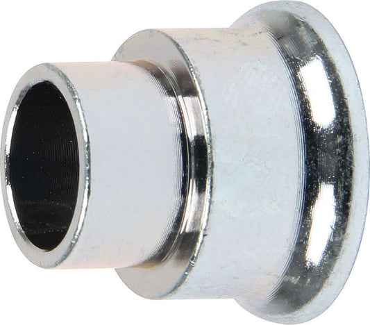 Allstar Performance Heim Joint/Rod End 1/2" Reducer Spacers 5/8" To 1/2" 2PK 18612