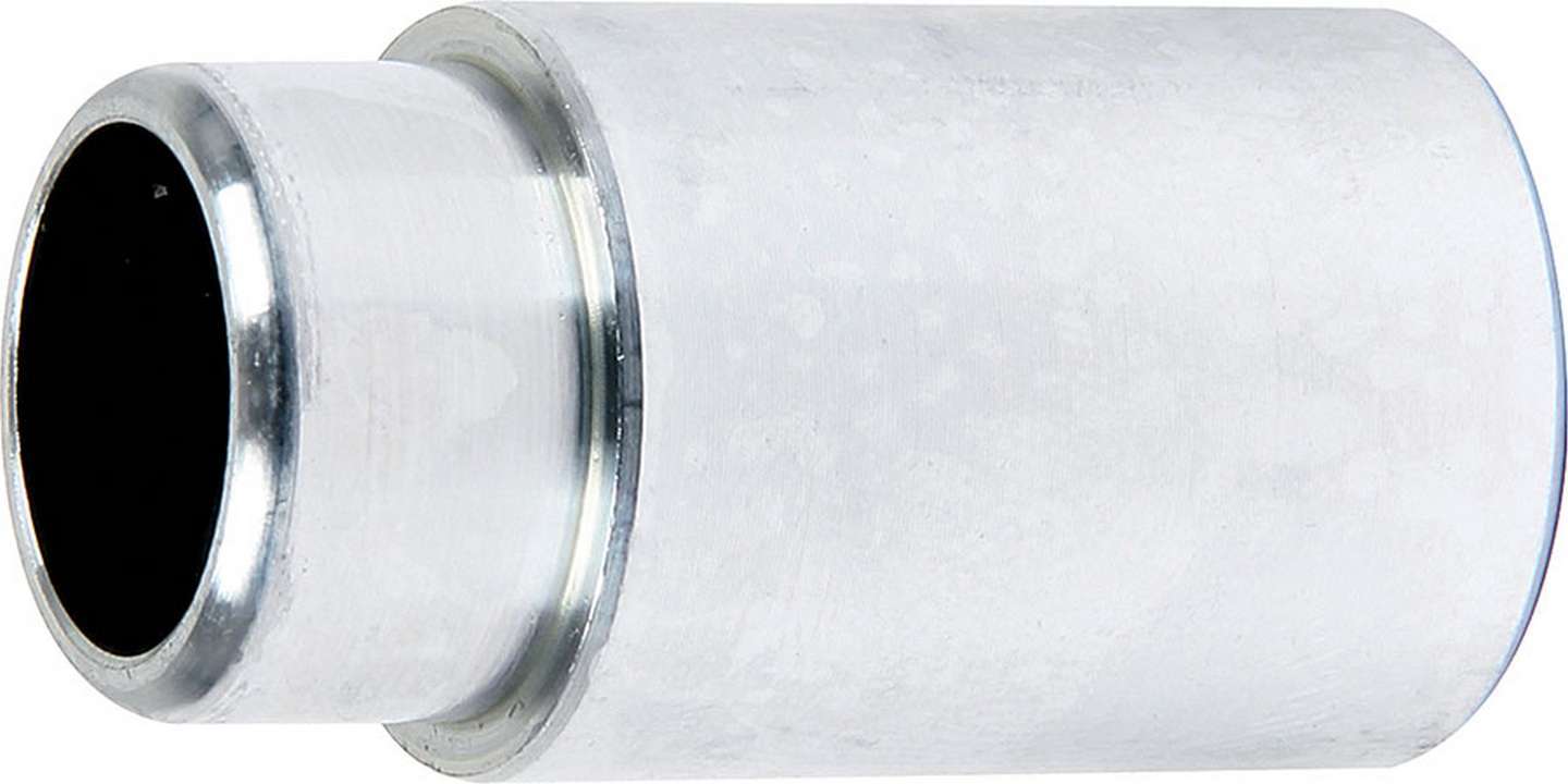Allstar Performance Heim Joint/Rod End 1/2" Reducer Spacers 5/8" To 1/2" 2PK 18617 ALL18617
