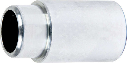 Allstar Performance Heim Joint/Rod End 1/2" Reducer Spacers 5/8" To 1/2" 2PK 18617 ALL18617