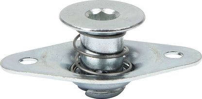 Allstar Performance Flush Head Allen Self Eject 1/4 Turn Dzus Fastener 5/16" .500" 50Pk 19131 ALL19131