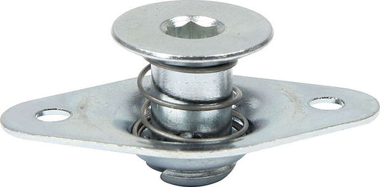 Allstar Performance Flush Head Allen Self Eject 1/4 Turn Dzus Fastener 5/16" .500" 50Pk 19131 ALL19131