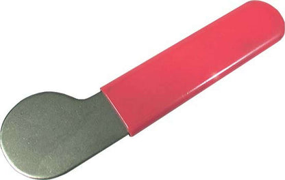Allstar Performance 1/4 Quick Turn Dzus Fastener Wrench 19400 ALL19400