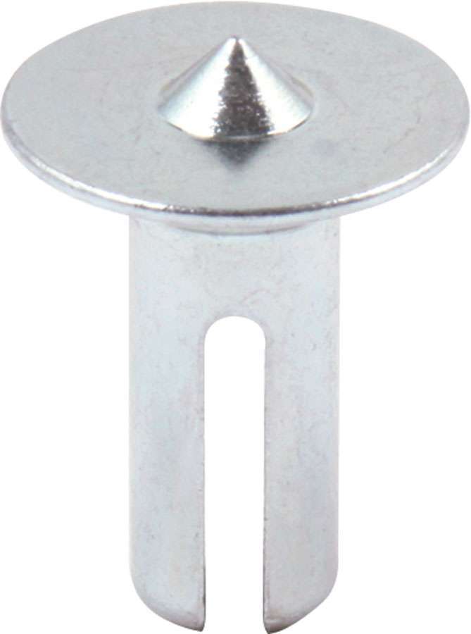 Allstar Performance 5/16" 1/4 Turn Dzus Fastener Transfer Punch 19402 ALL19402