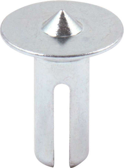 Allstar Performance 5/16" 1/4 Turn Dzus Fastener Transfer Punch 19402 ALL19402